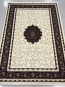 Шерстяний килим Nepal 0002F bordo - высокое качество по лучшей цене в Украине - изображение 2.